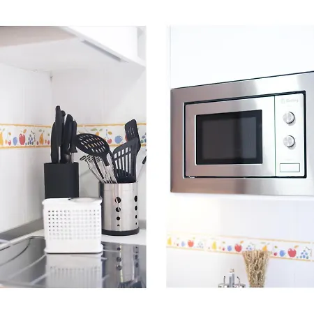 Holiday home Casa Yare, Shared Pool, Air-con, Fast Wifi *
