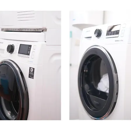 Casa Yare, Shared Pool, Air-con, Fast Wifi بيت للعطل *