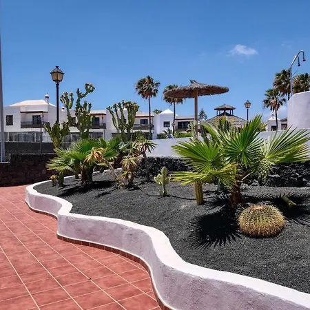 بيت للعطل Casa Yare, Shared Pool, Air-con, Fast Wifi