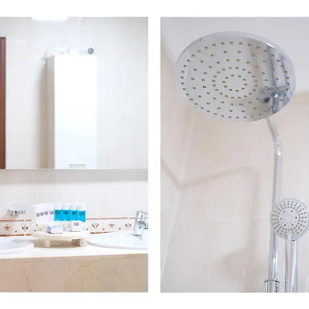 Casa Yare, Shared Pool, Air-con, Fast Wifi بيت للعطل كوستا تاغيسي