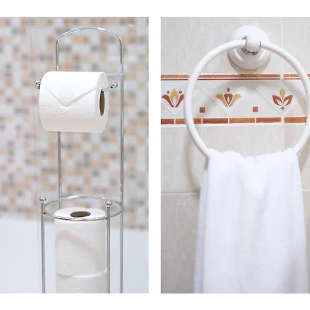 بيت للعطل Casa Yare, Shared Pool, Air-con, Fast Wifi