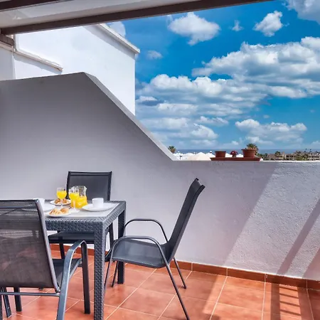 Casa Yare, Shared Pool, Air-con, Fast Wifi * كوستا تاغيسي