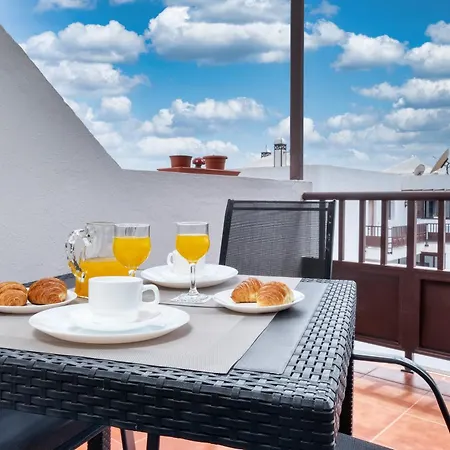 بيت للعطل Casa Yare, Shared Pool, Air-con, Fast Wifi *