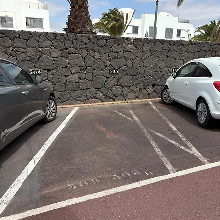 بيت للعطل Casa Yare, Shared Pool, Air-con, Fast Wifi كوستا تاغيسي